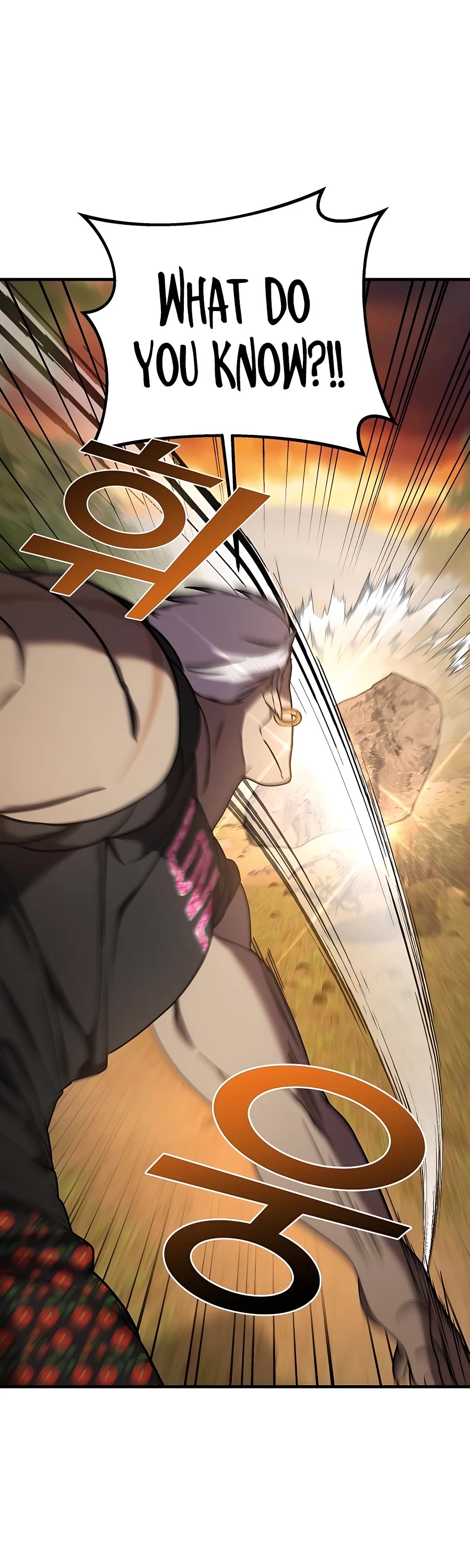 Pure Villain chapter 43 page 40