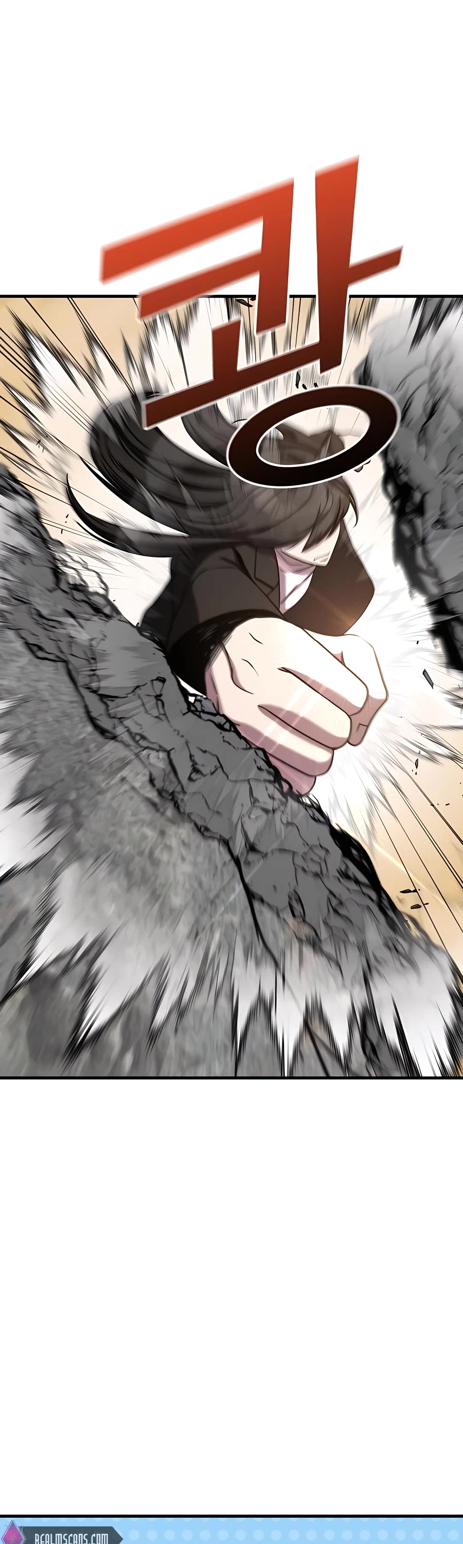 Pure Villain chapter 43 page 41