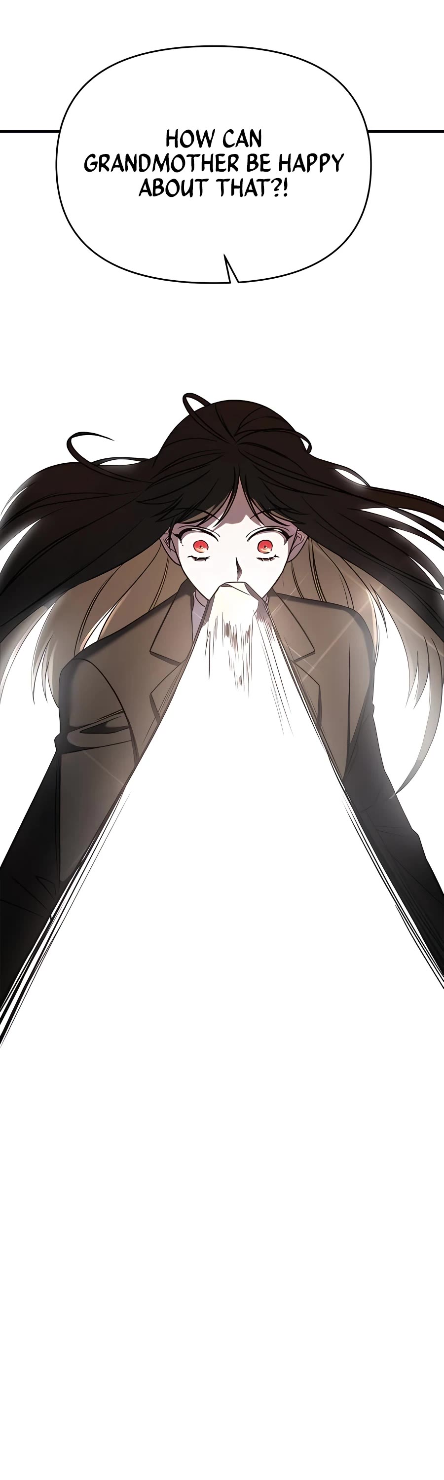 Pure Villain chapter 43 page 46