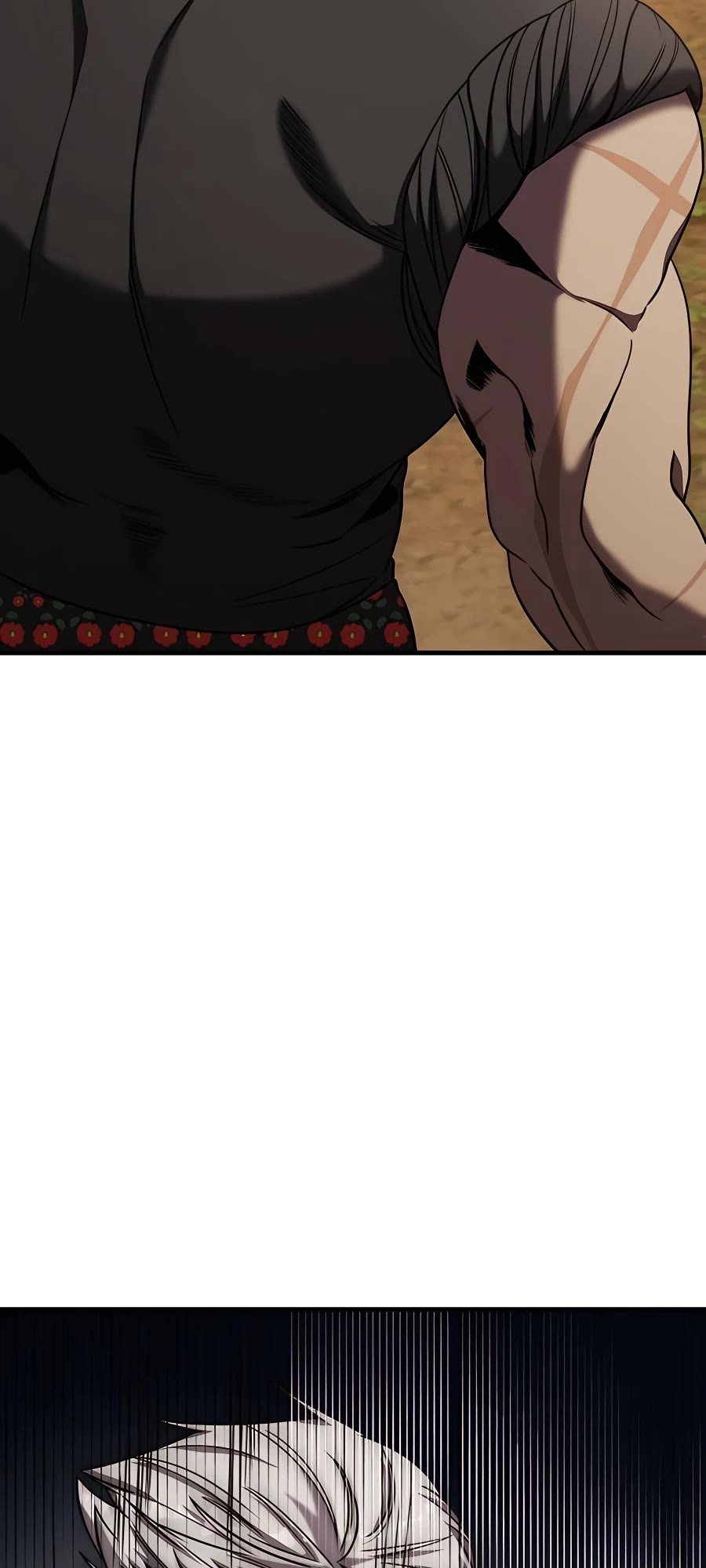 Pure Villain chapter 43 page 48