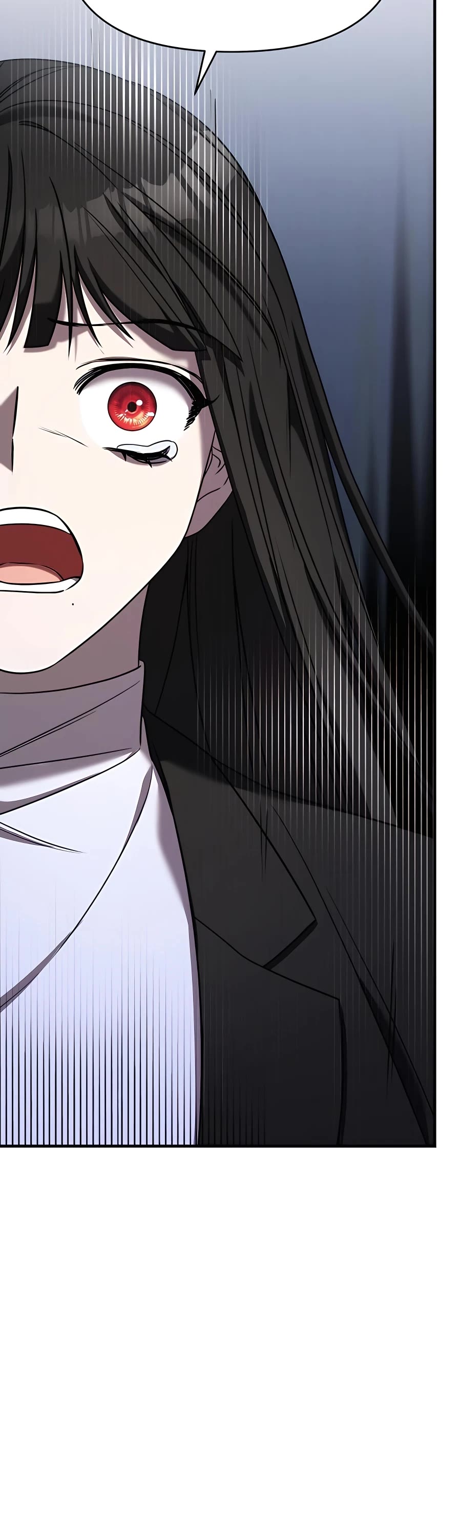 Pure Villain chapter 43 page 52