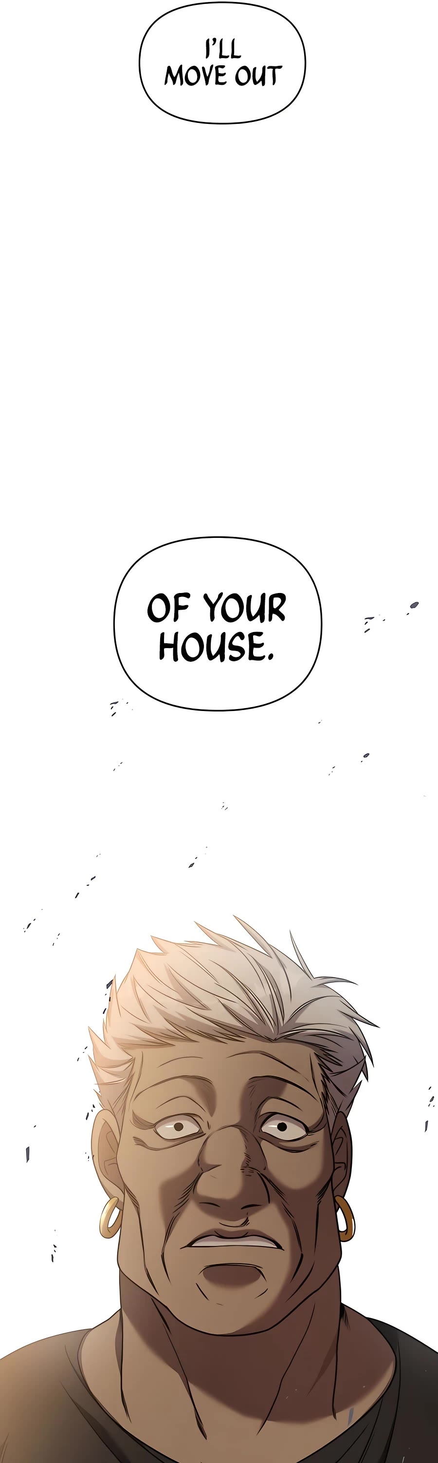 Pure Villain chapter 43 page 55