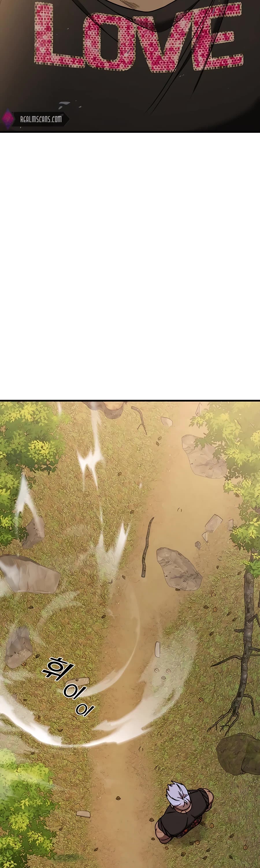 Pure Villain chapter 43 page 56