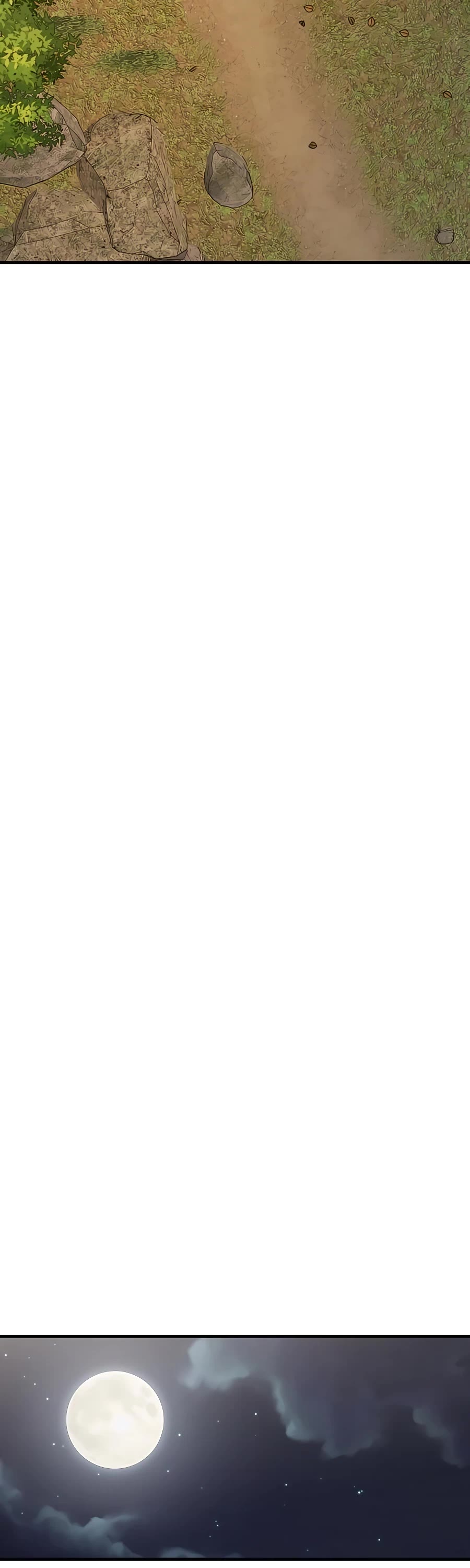 Pure Villain chapter 43 page 57