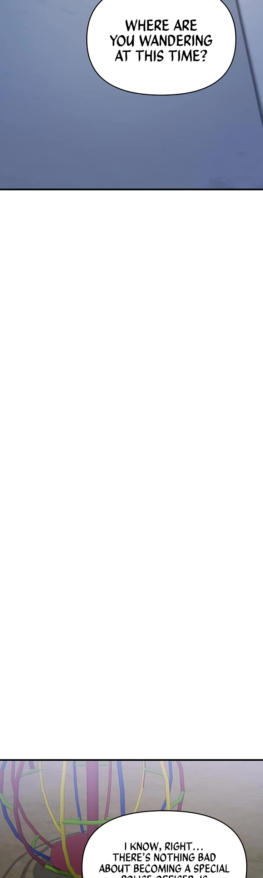 Pure Villain chapter 43 page 62