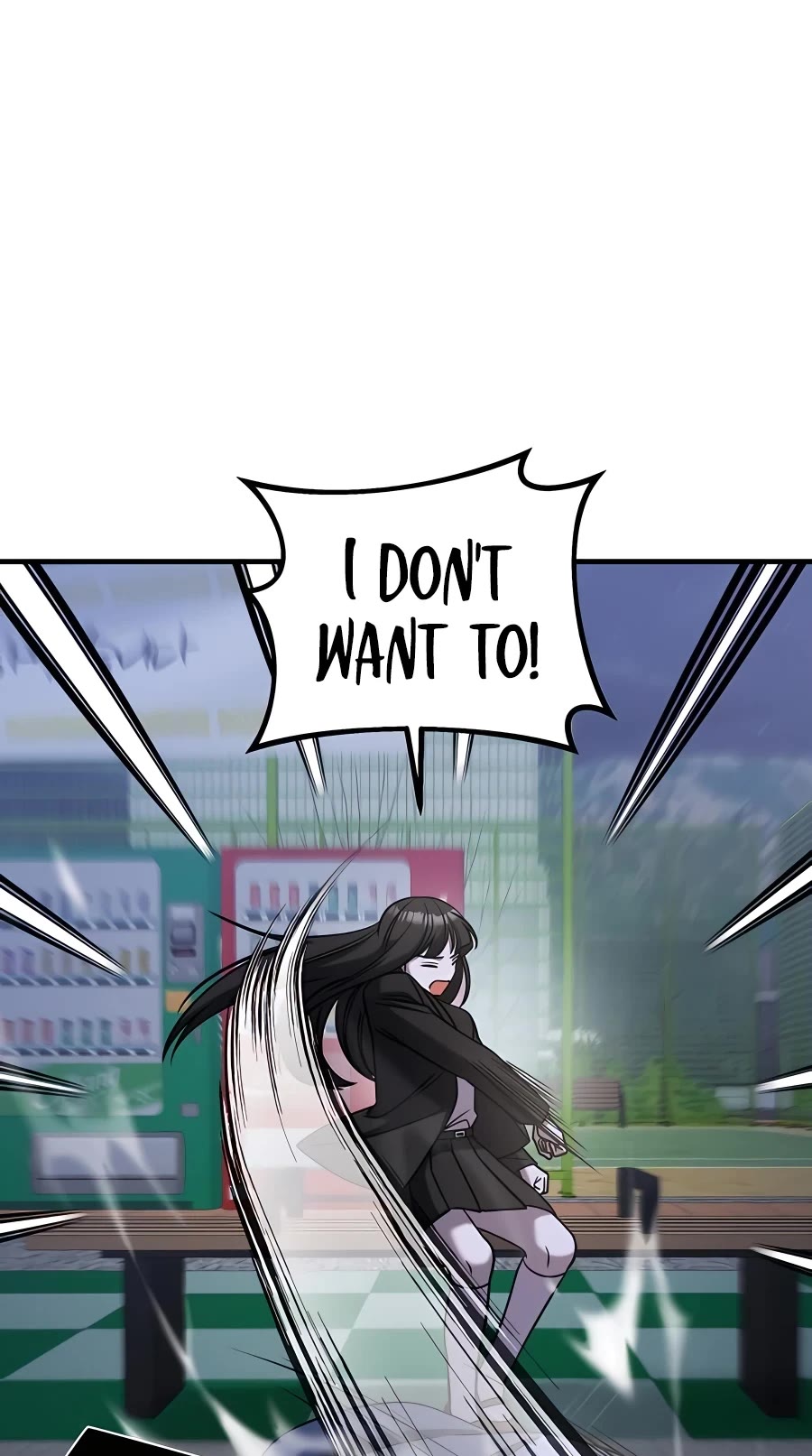 Pure Villain chapter 43 page 68