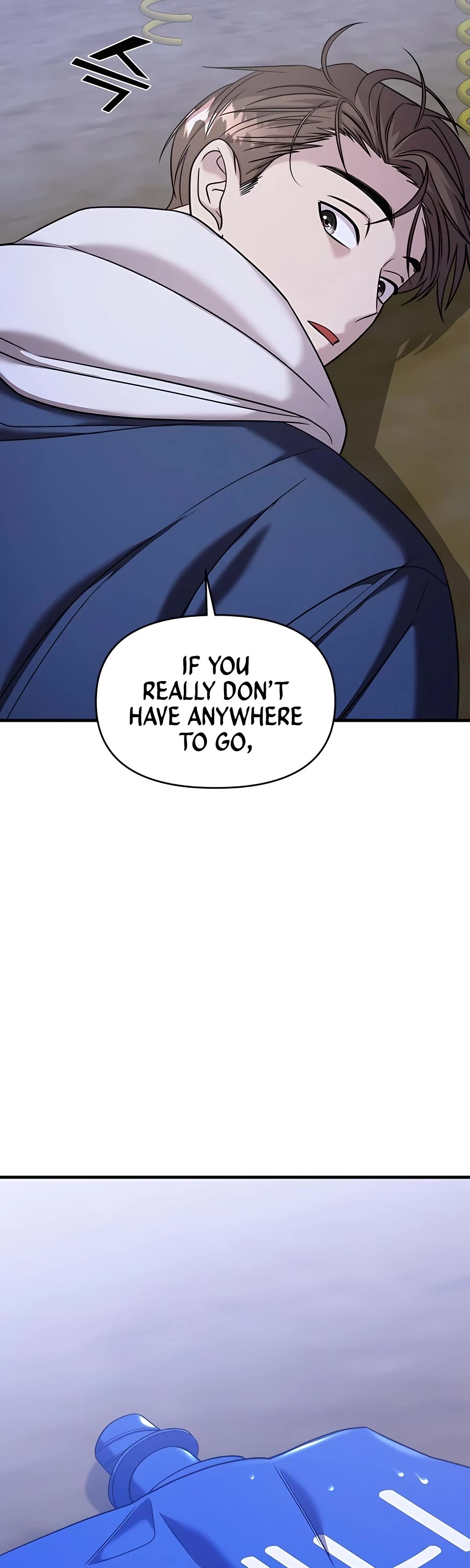 Pure Villain chapter 43 page 72