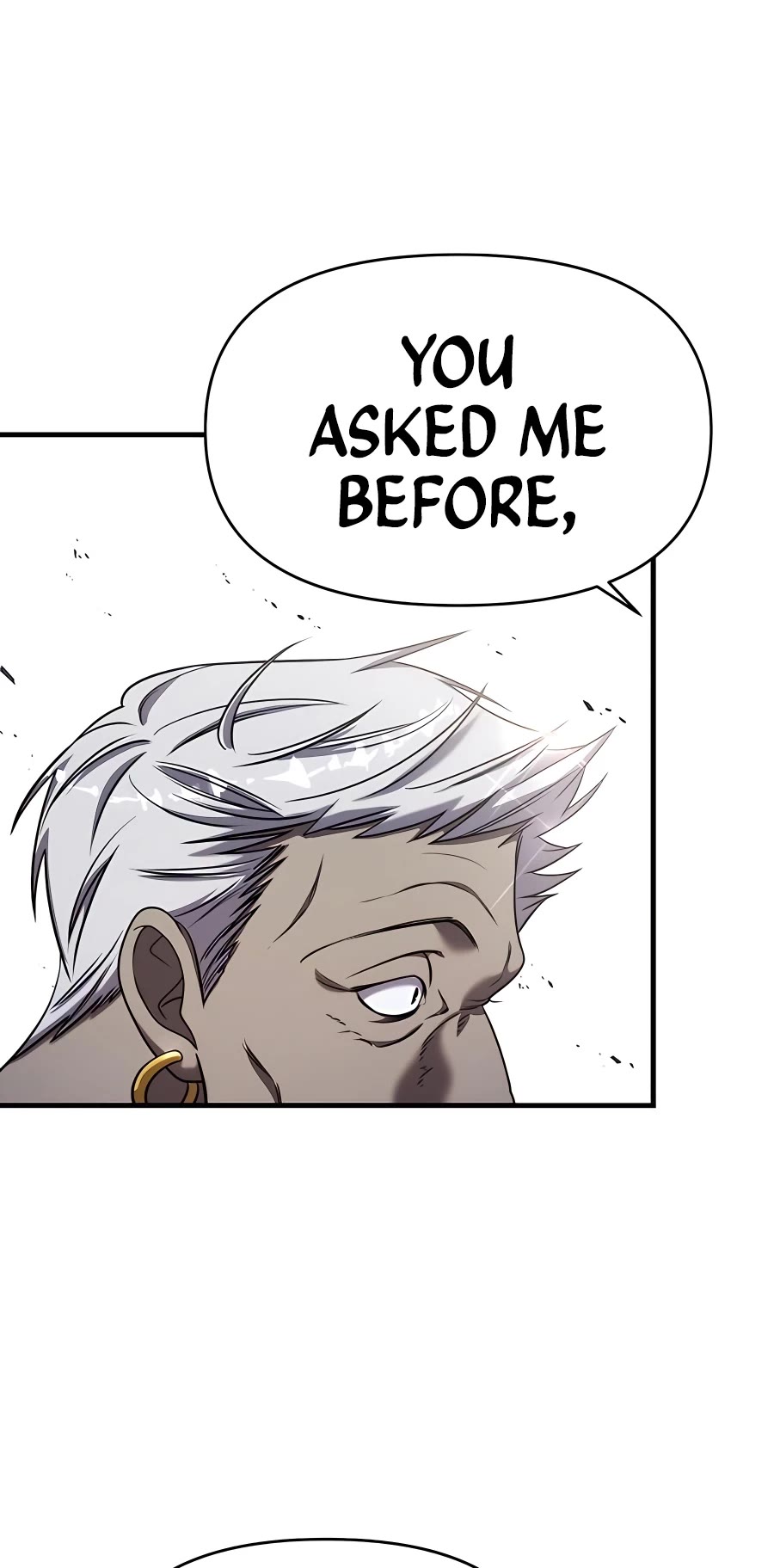 Pure Villain chapter 43 page 9