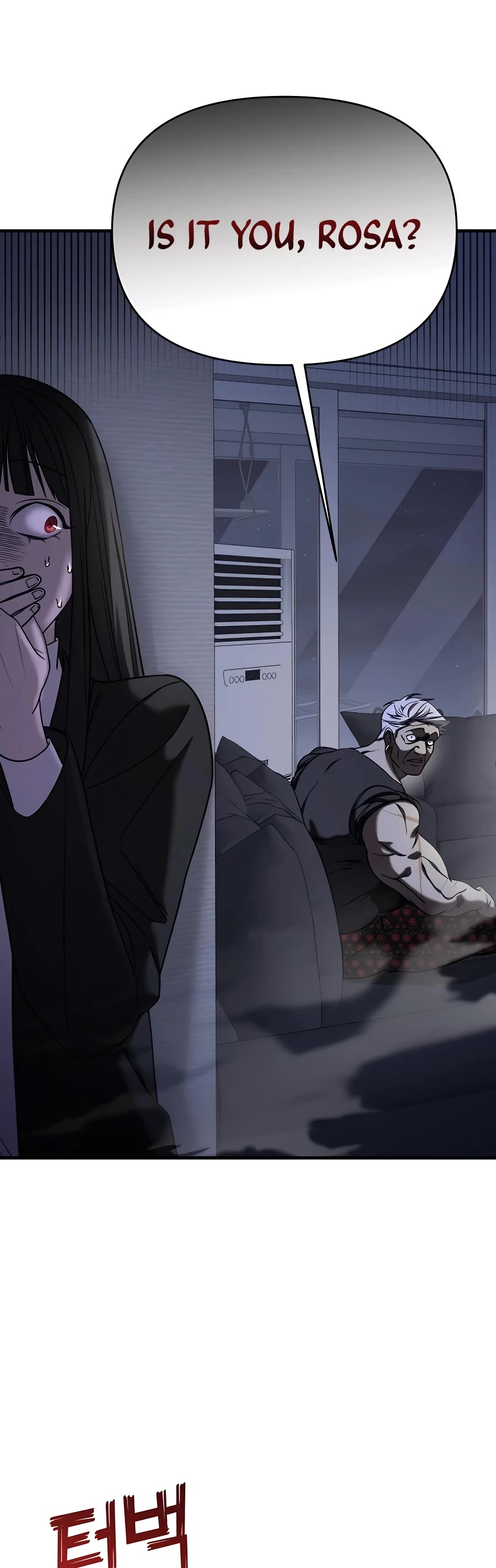 Pure Villain chapter 44 page 14