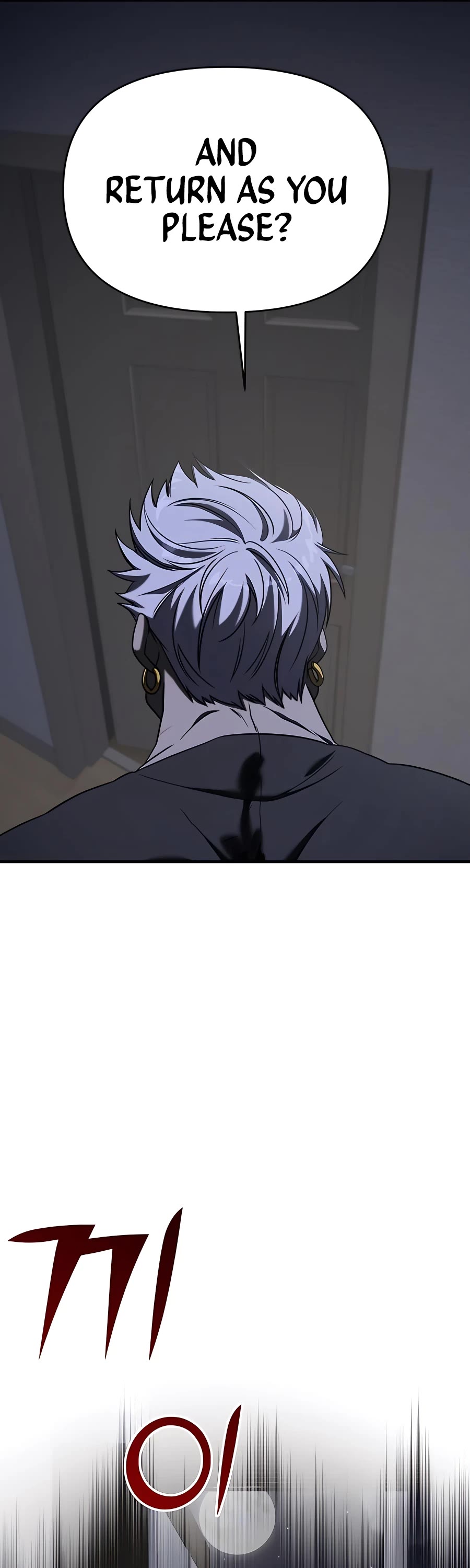 Pure Villain chapter 44 page 16