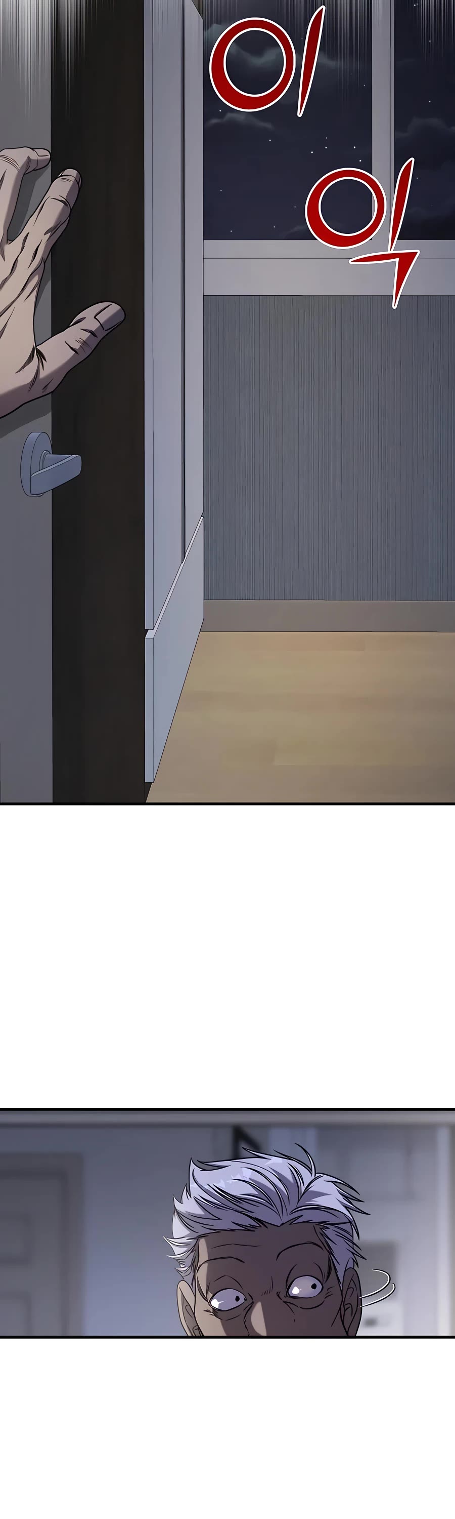 Pure Villain chapter 44 page 17