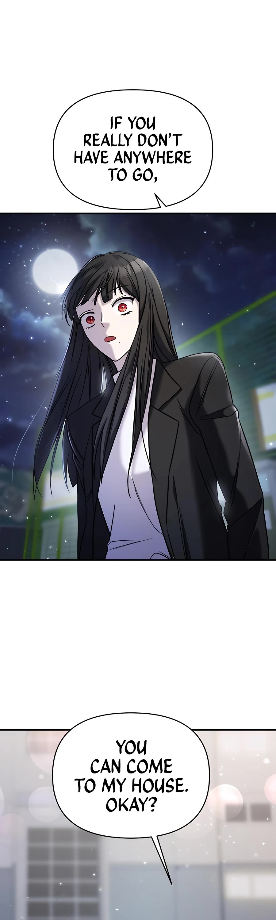 Pure Villain chapter 44 page 2