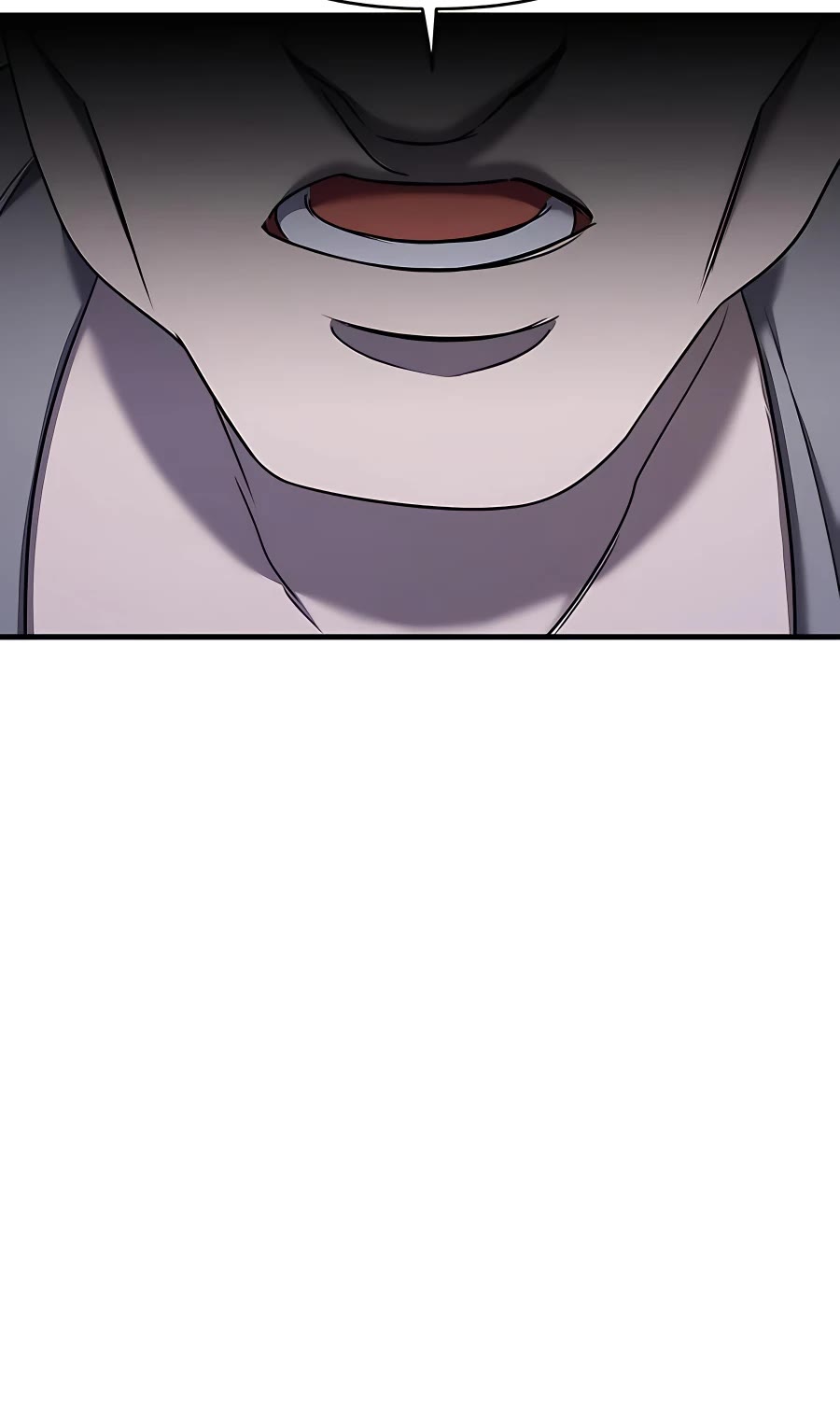 Pure Villain chapter 44 page 24