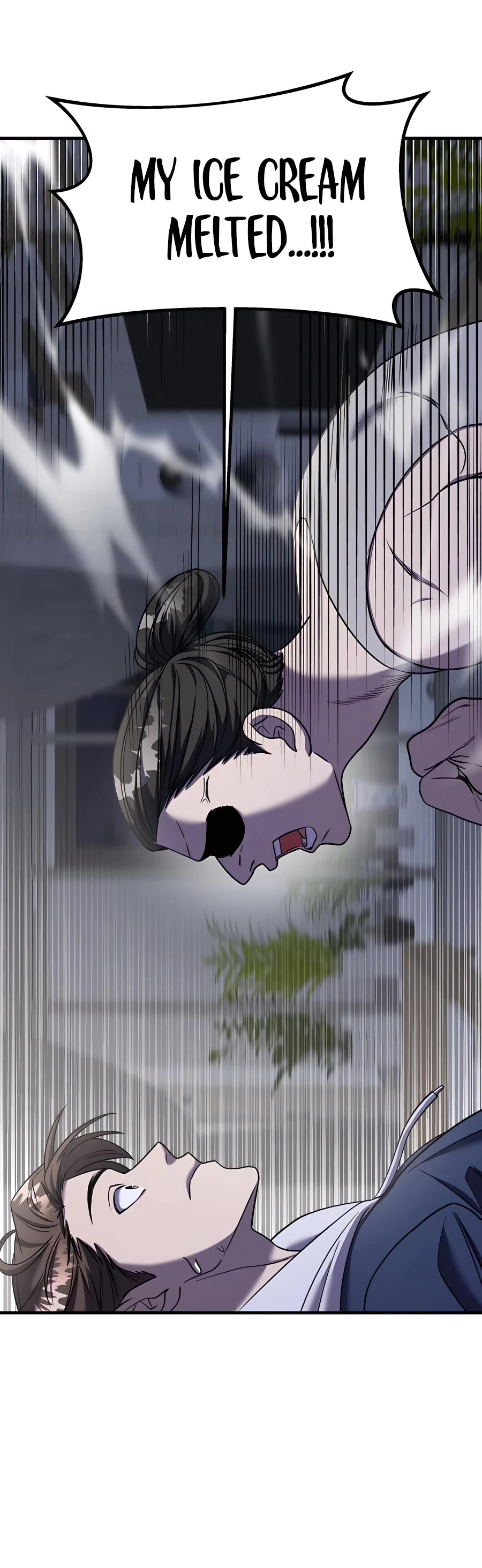 Pure Villain chapter 44 page 28