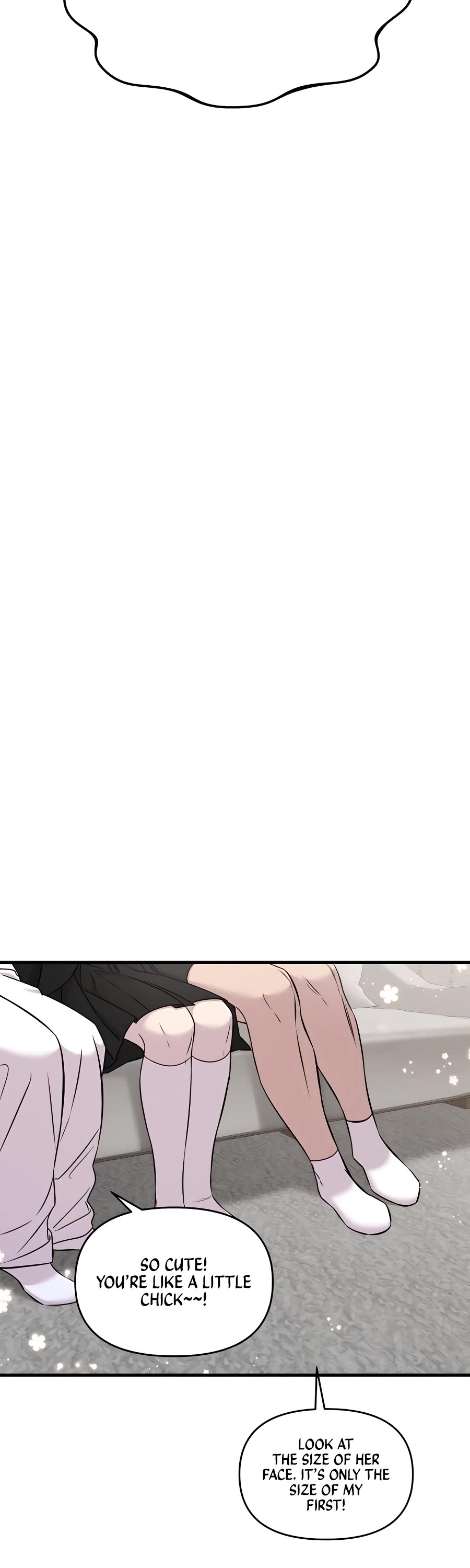 Pure Villain chapter 44 page 31