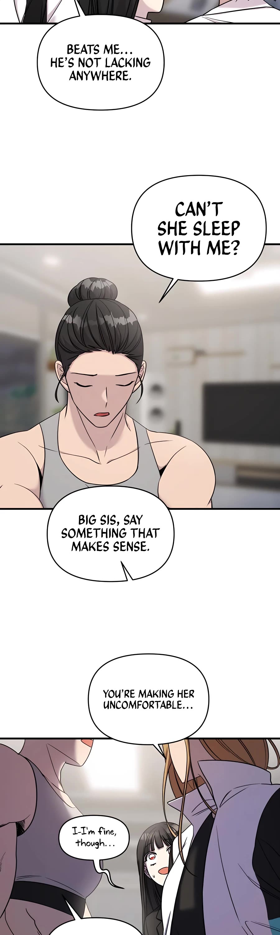 Pure Villain chapter 44 page 35