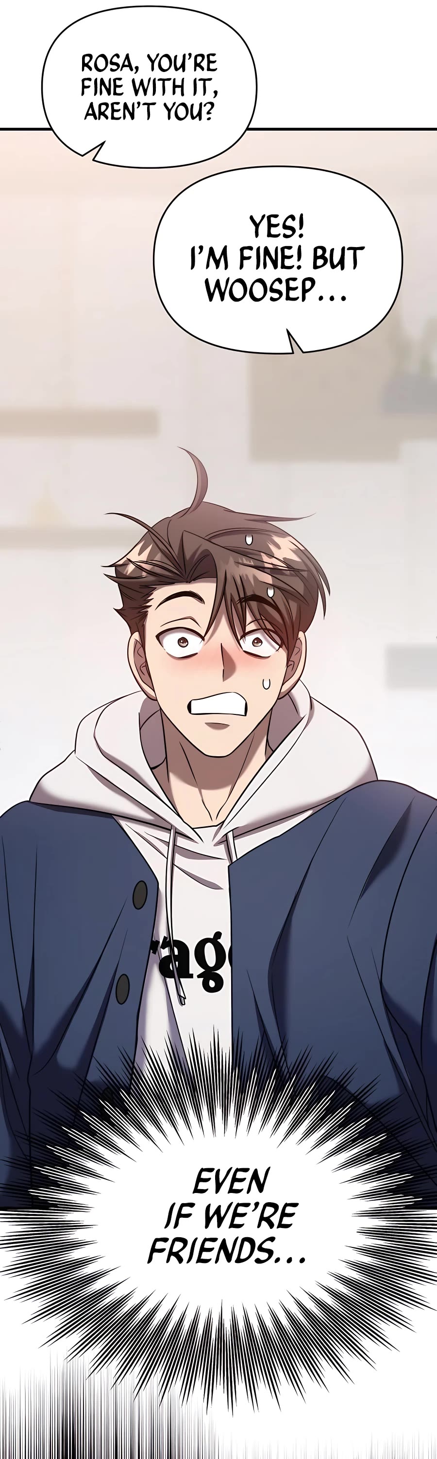 Pure Villain chapter 44 page 38