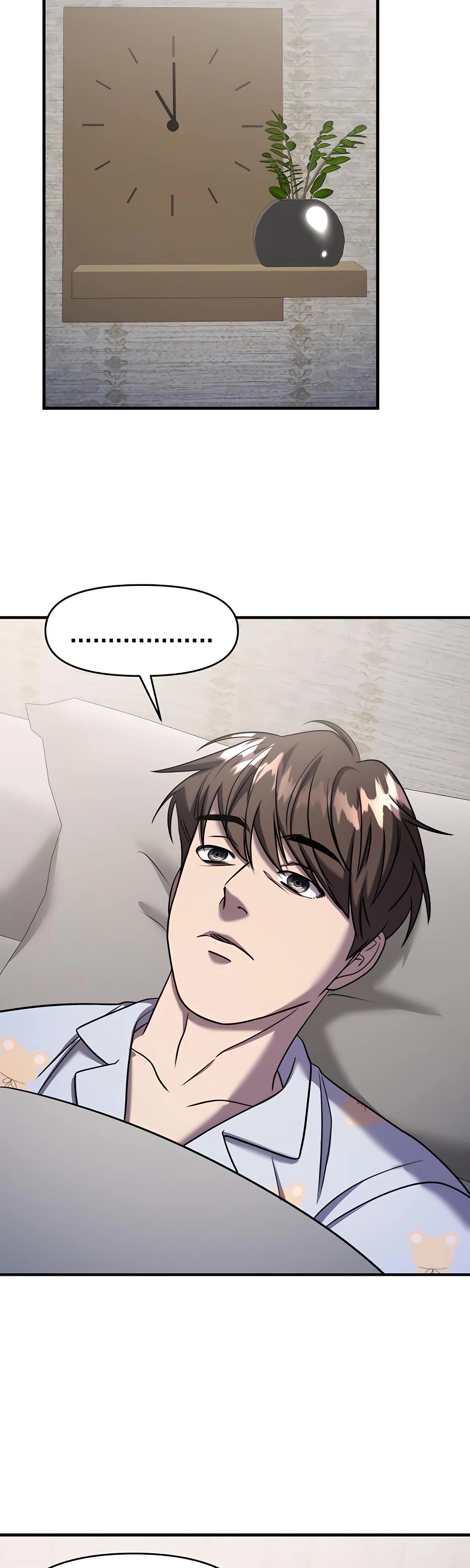 Pure Villain chapter 44 page 40