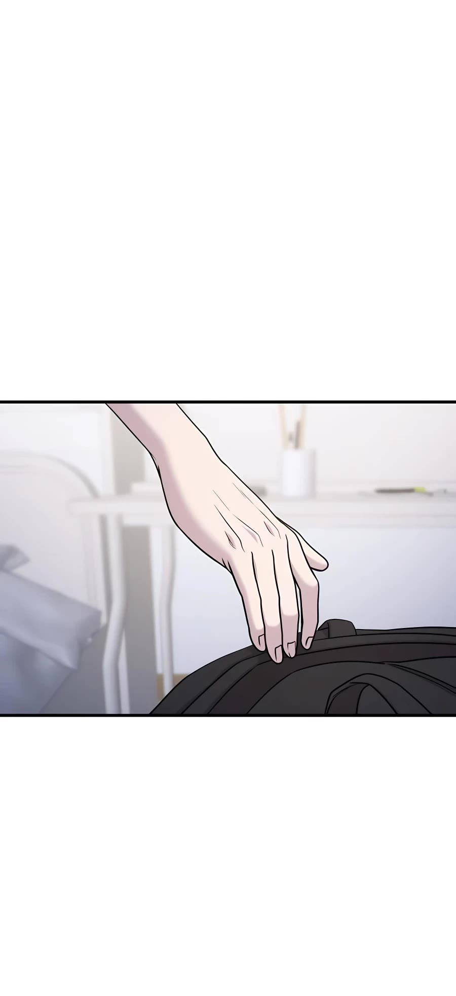 Pure Villain chapter 44 page 42