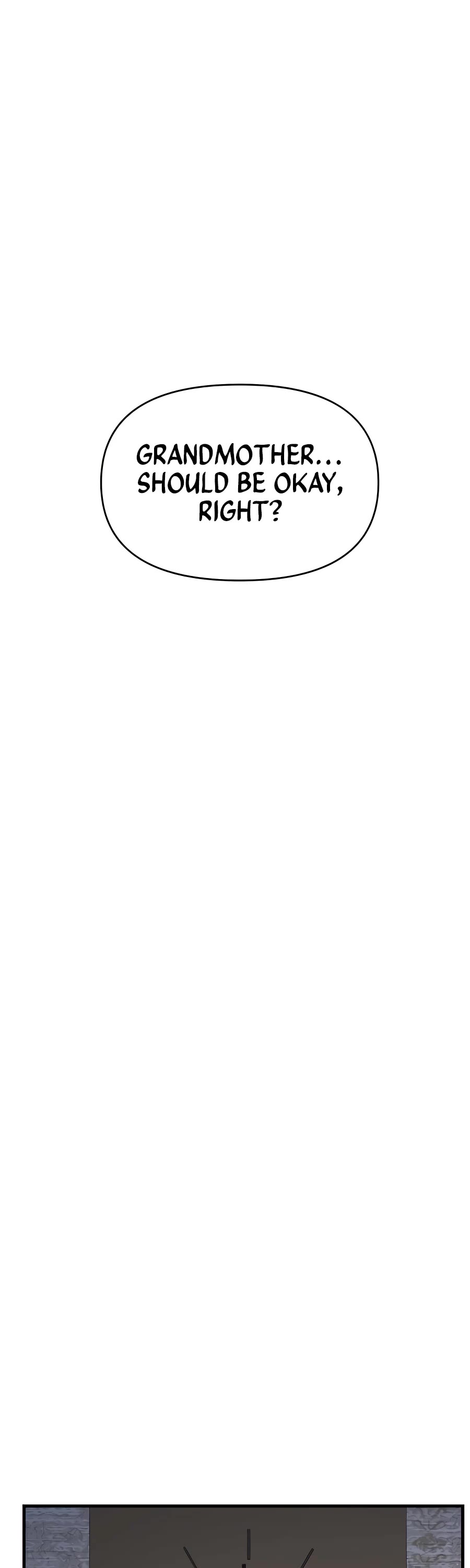 Pure Villain chapter 44 page 45