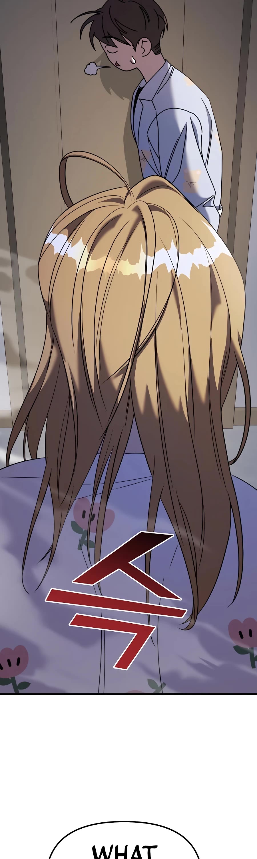 Pure Villain chapter 44 page 50