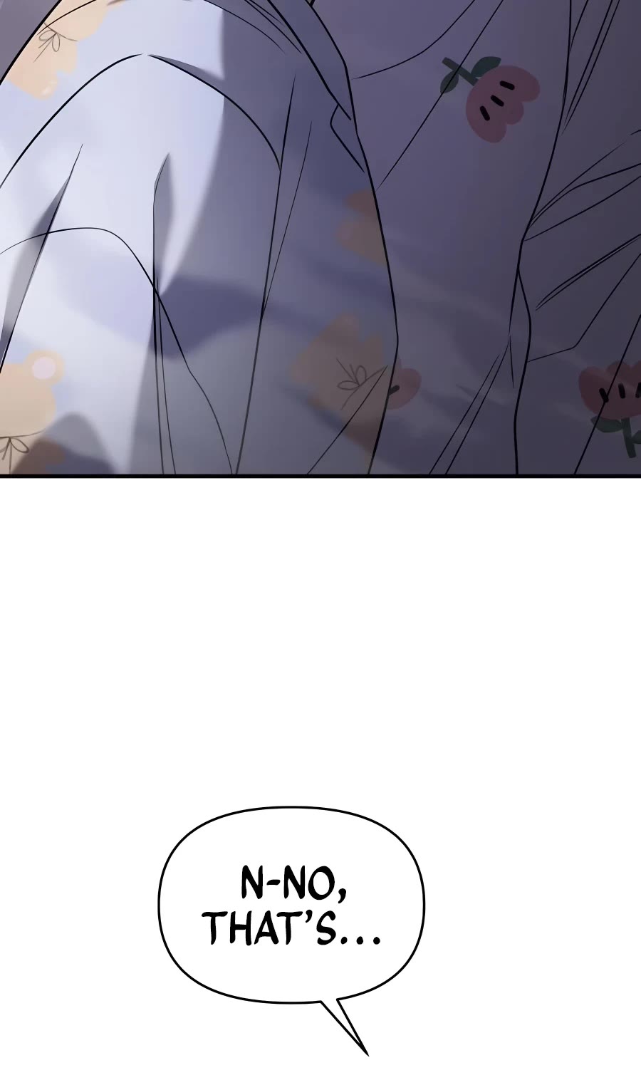 Pure Villain chapter 44 page 52