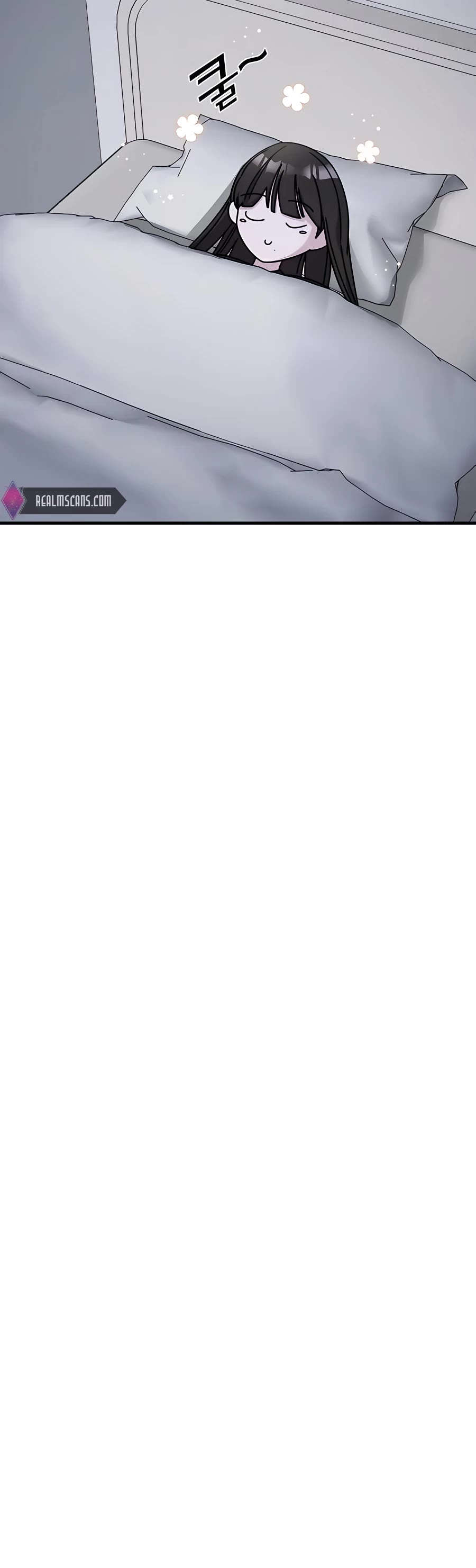 Pure Villain chapter 44 page 55