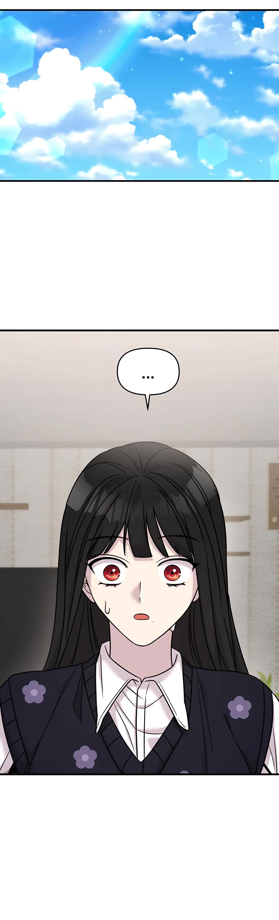 Pure Villain chapter 44 page 56
