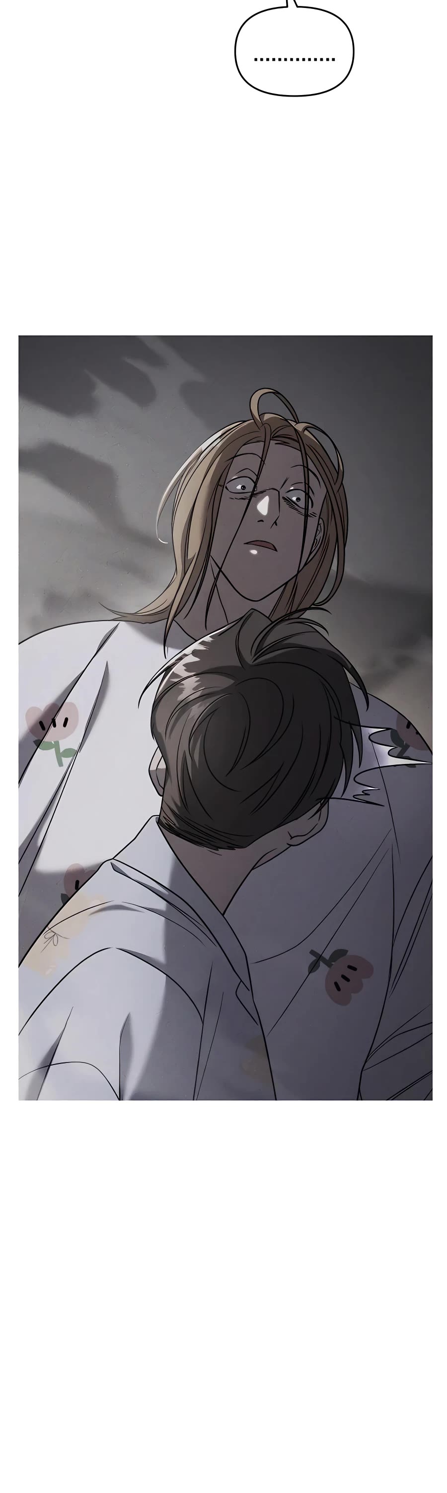 Pure Villain chapter 44 page 59