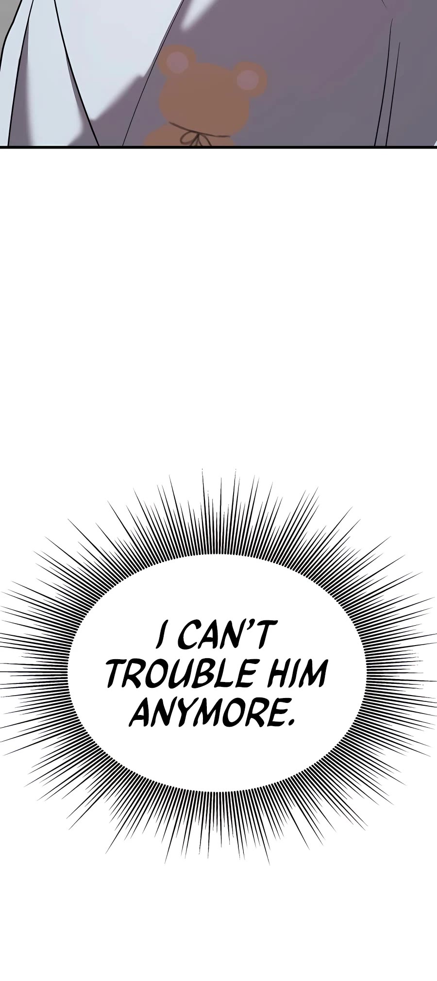 Pure Villain chapter 44 page 61