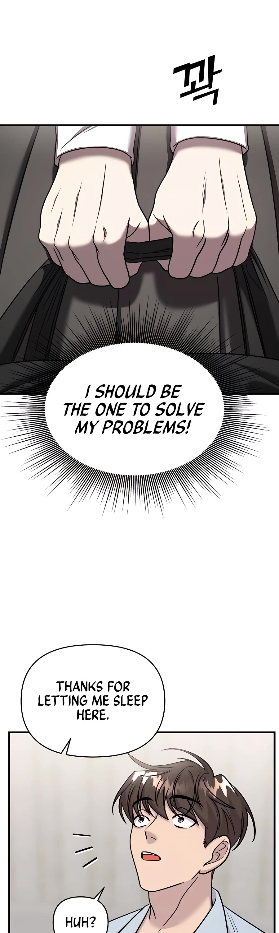 Pure Villain chapter 44 page 62