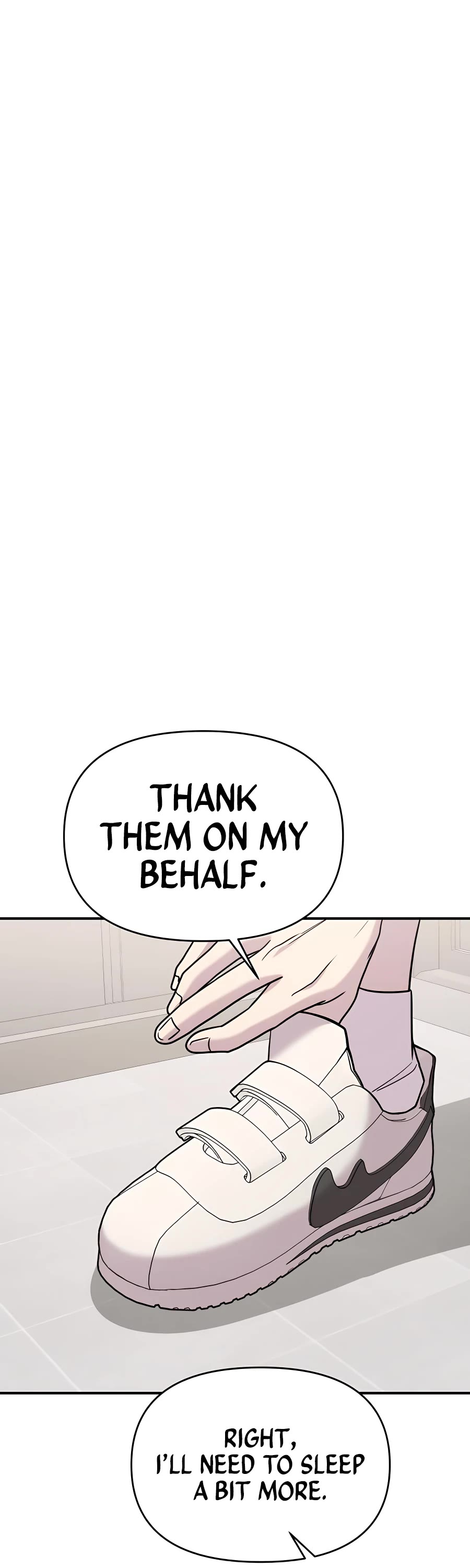 Pure Villain chapter 44 page 64