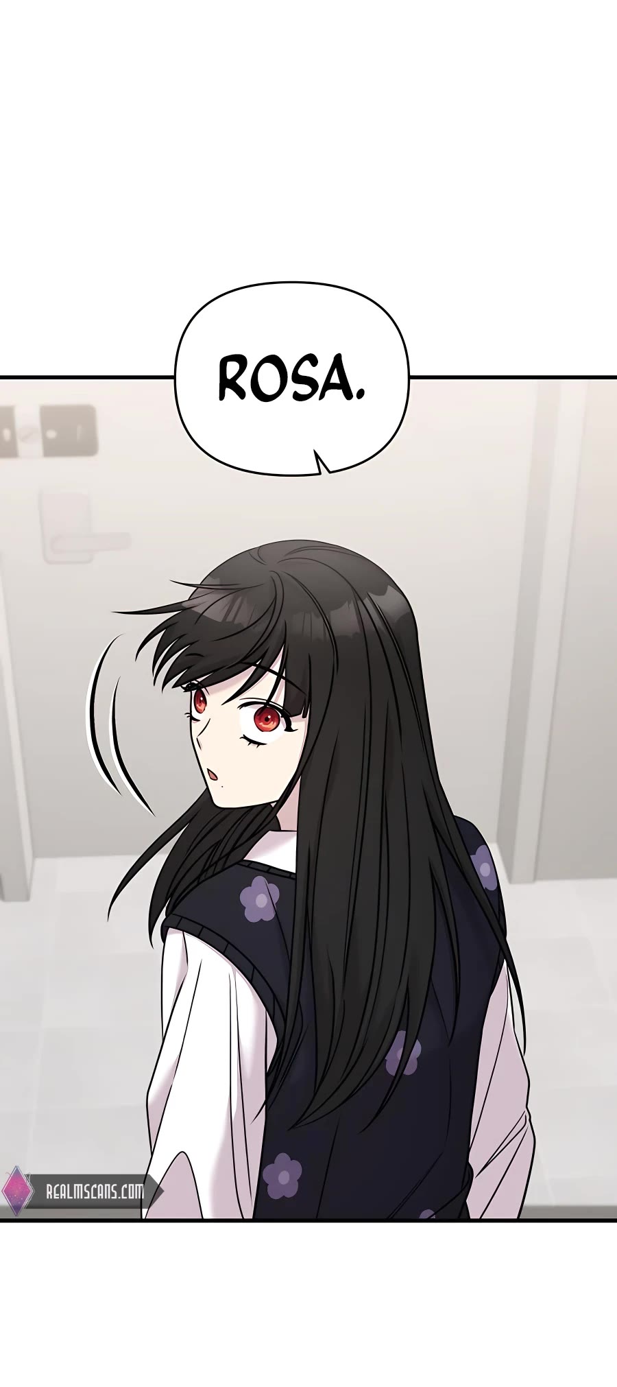 Pure Villain chapter 44 page 65