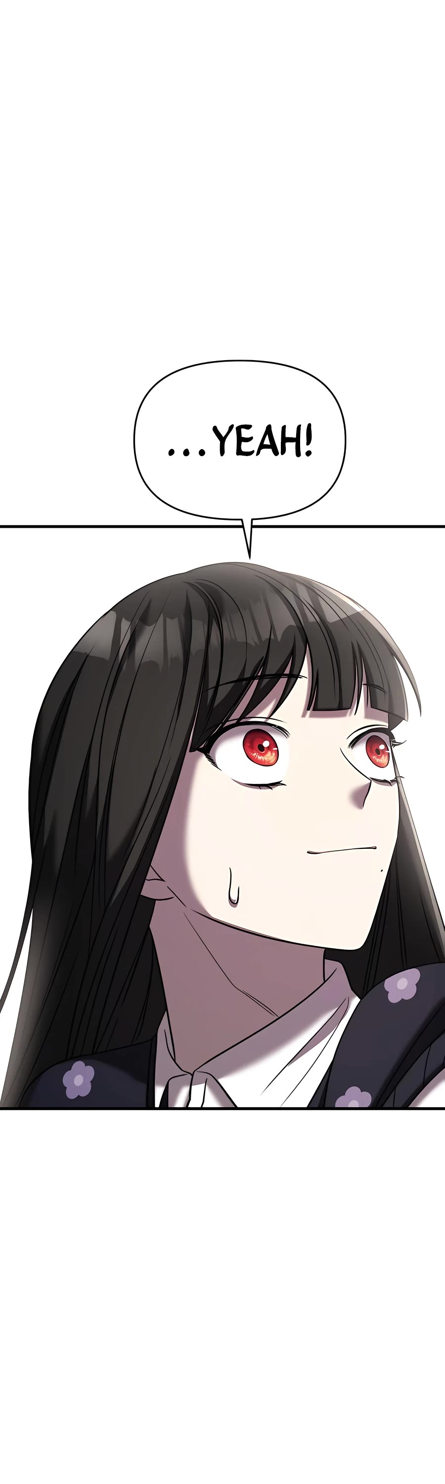 Pure Villain chapter 44 page 67