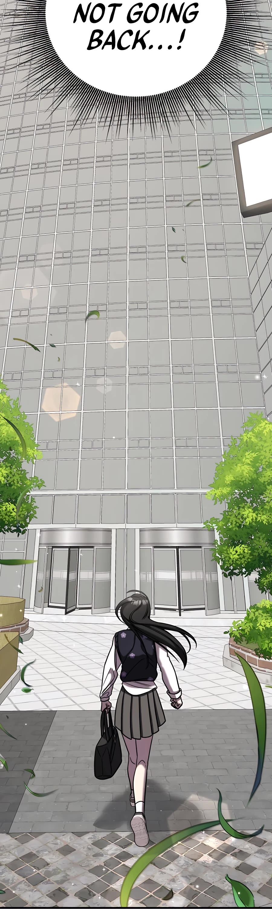 Pure Villain chapter 44 page 69