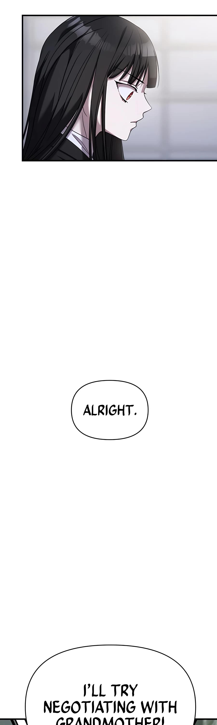 Pure Villain chapter 44 page 7