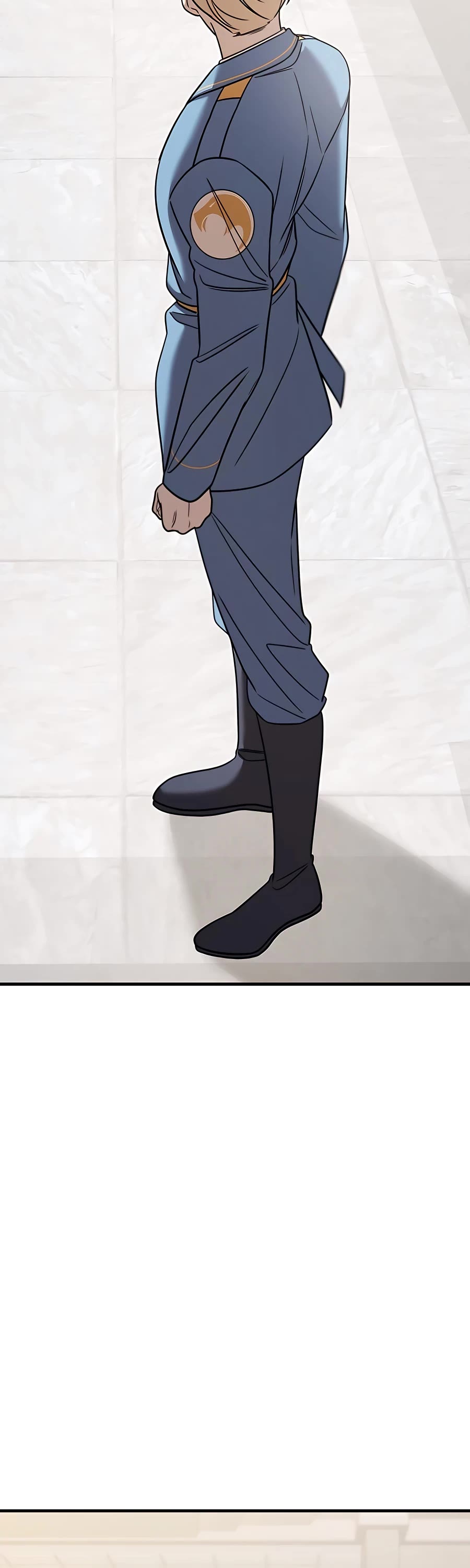 Pure Villain chapter 44 page 73