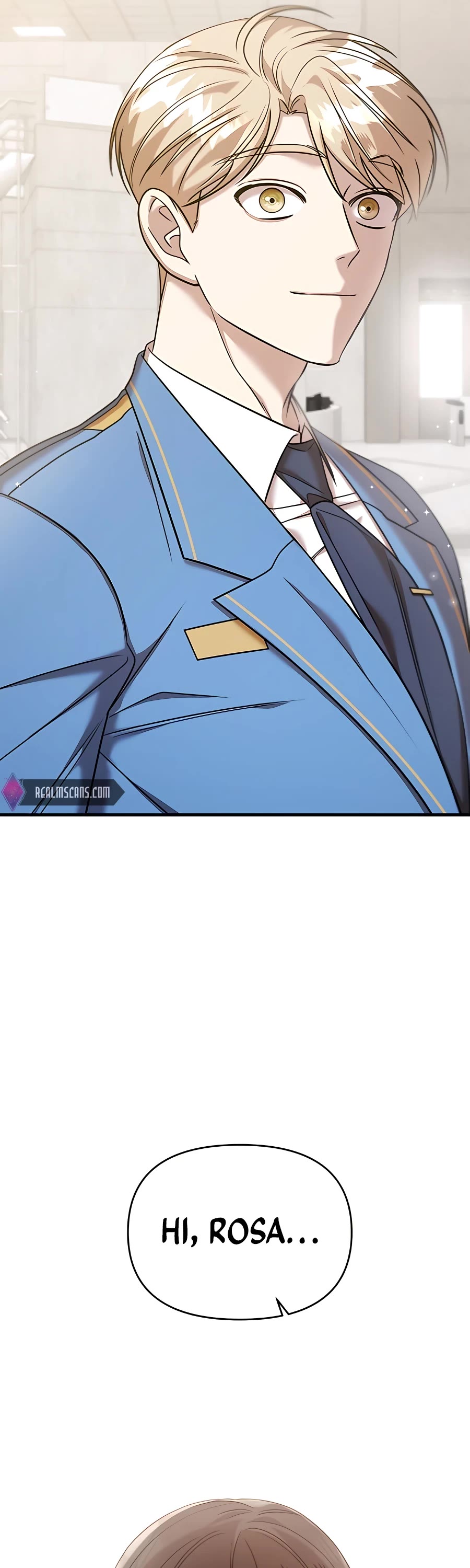 Pure Villain chapter 44 page 74