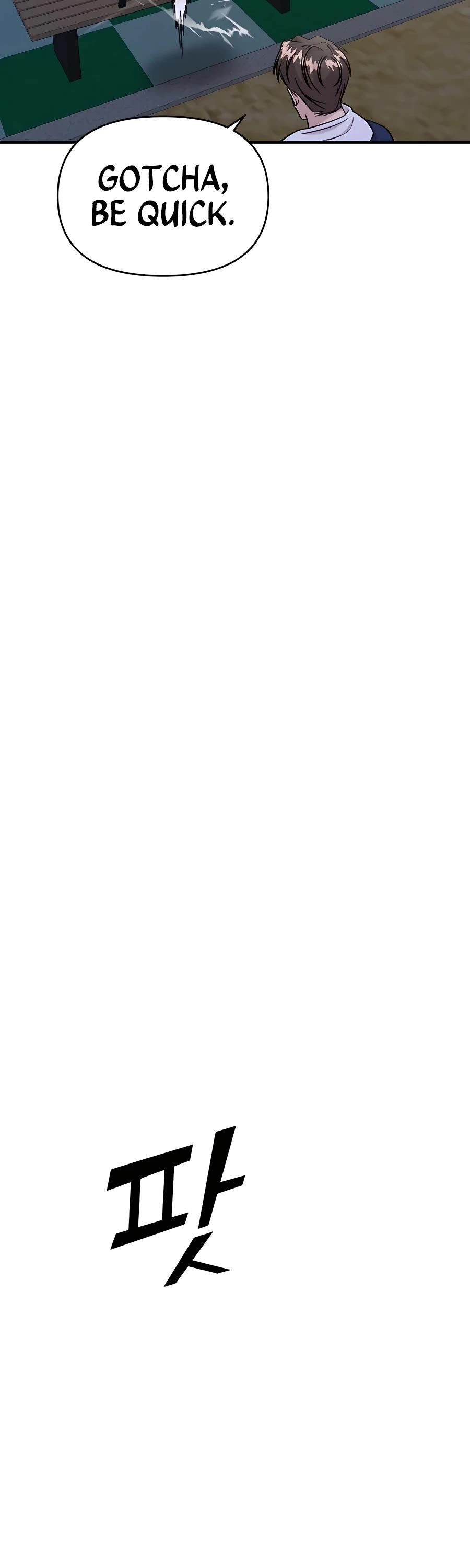 Pure Villain chapter 44 page 9