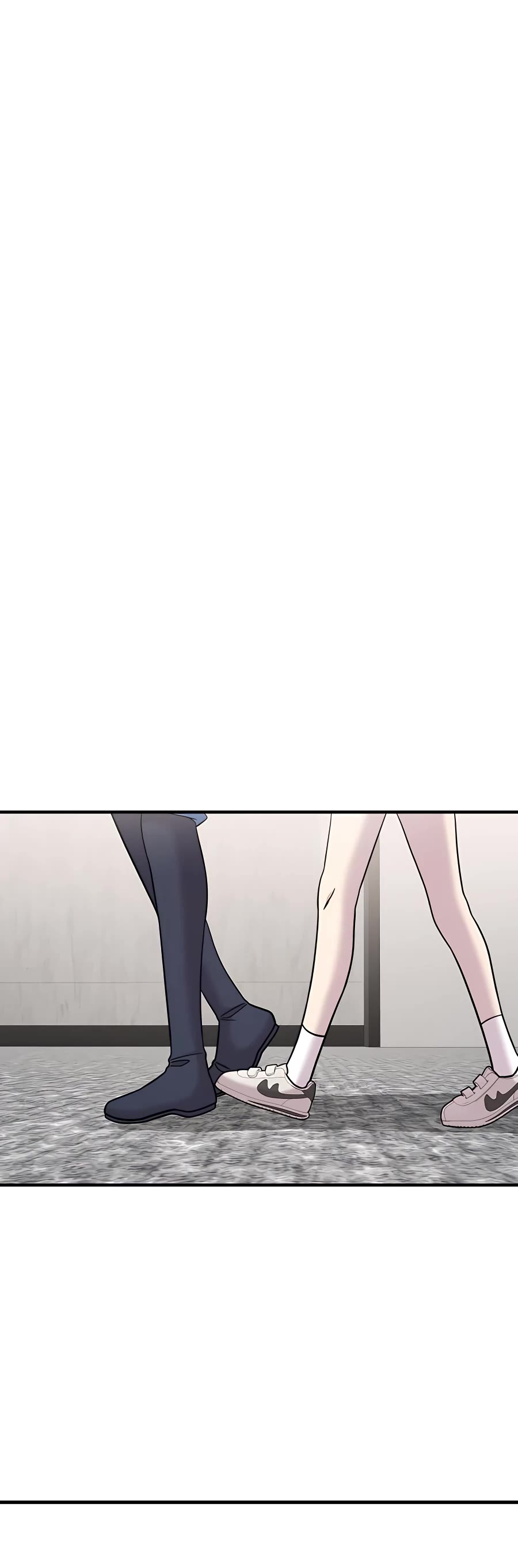 Pure Villain chapter 45 page 10