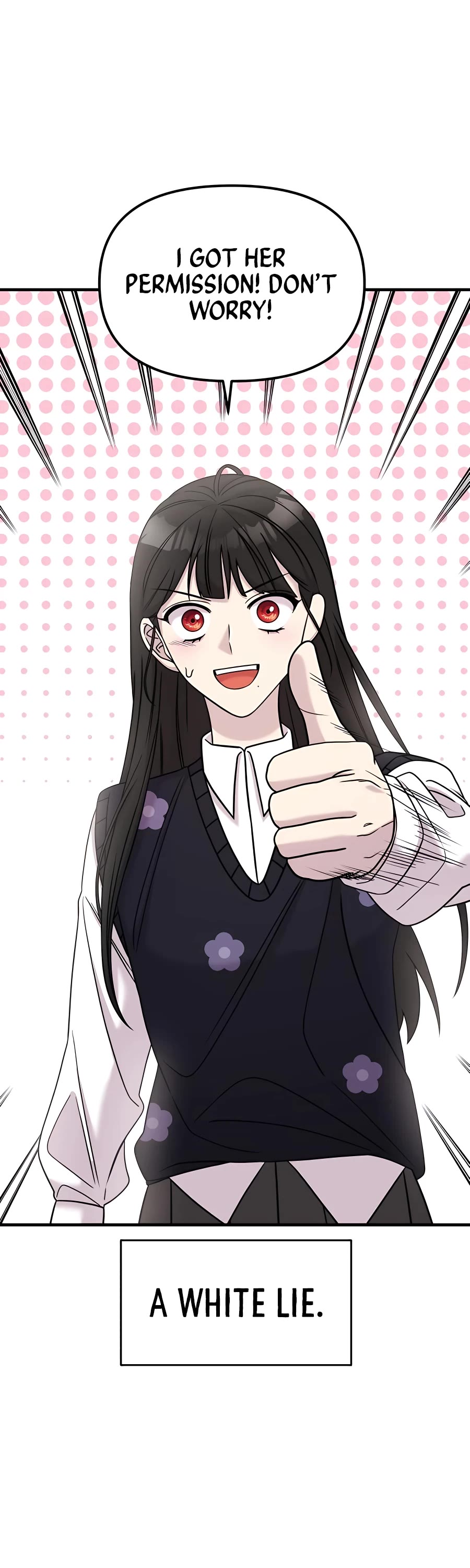 Pure Villain chapter 45 page 16