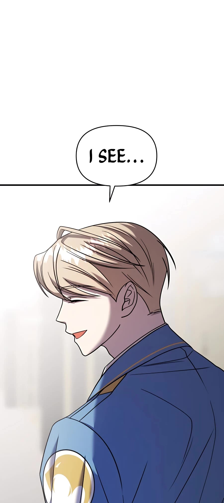 Pure Villain chapter 45 page 19