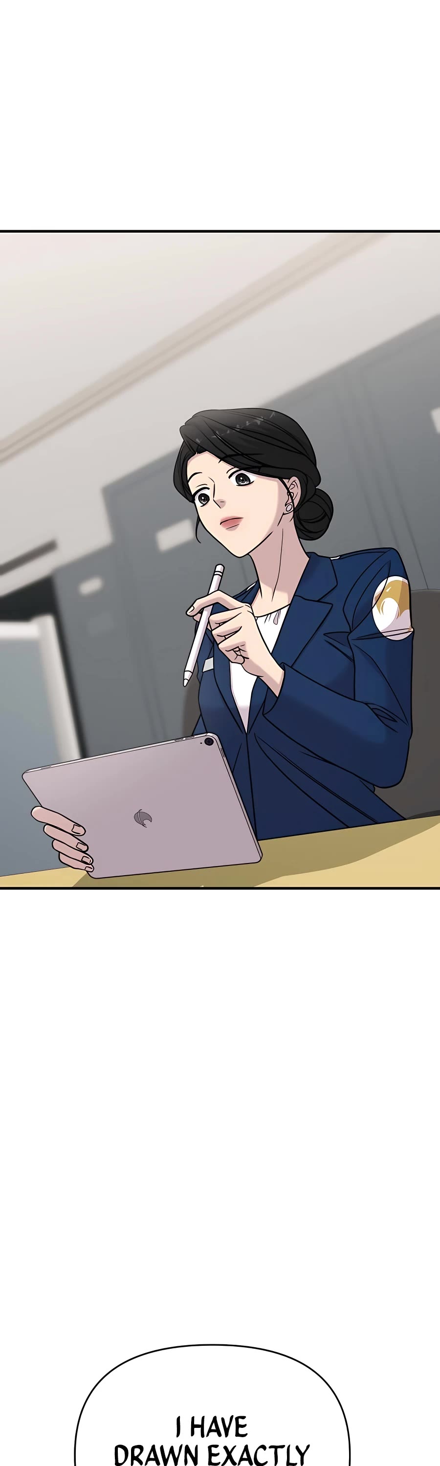 Pure Villain chapter 45 page 2