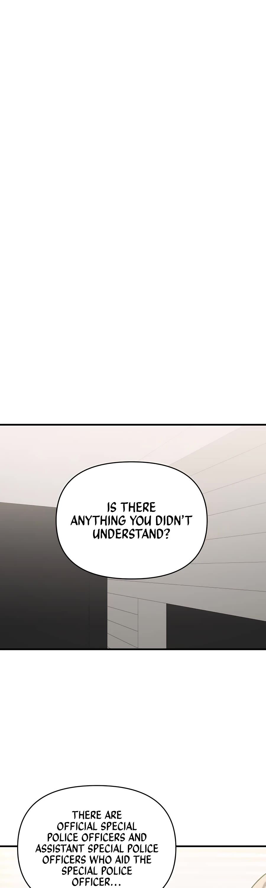 Pure Villain chapter 45 page 22