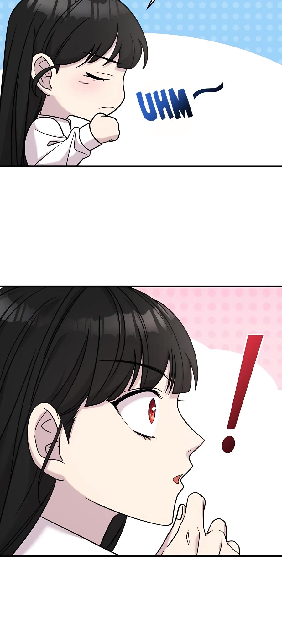 Pure Villain chapter 45 page 25