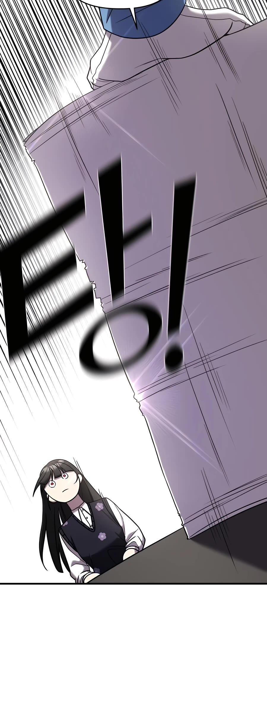 Pure Villain chapter 45 page 29