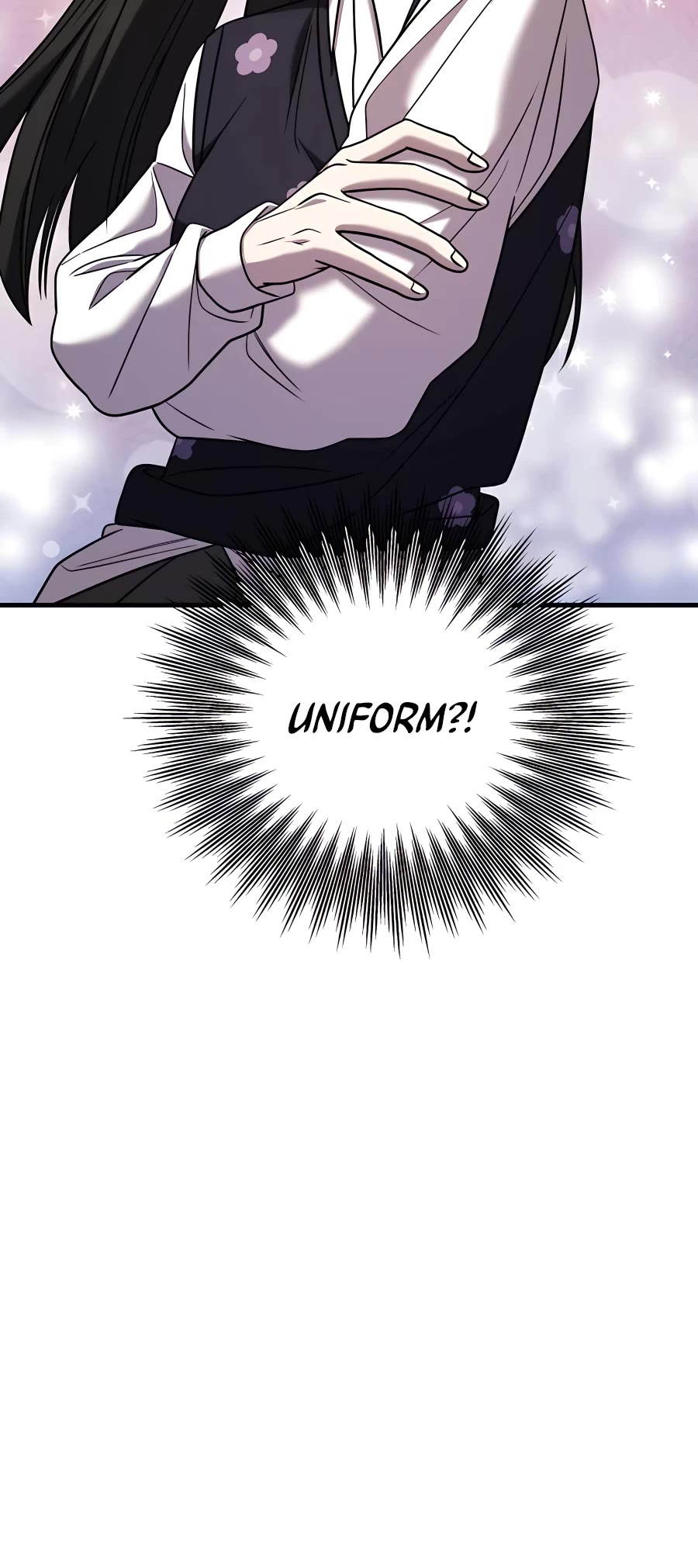 Pure Villain chapter 45 page 38