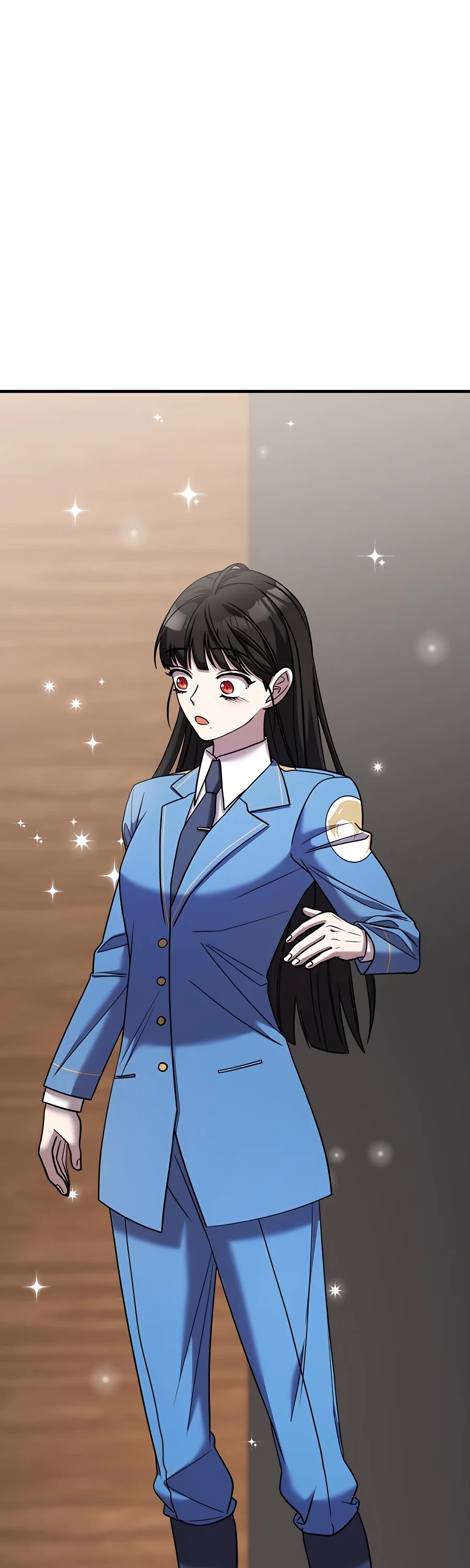 Pure Villain chapter 45 page 39