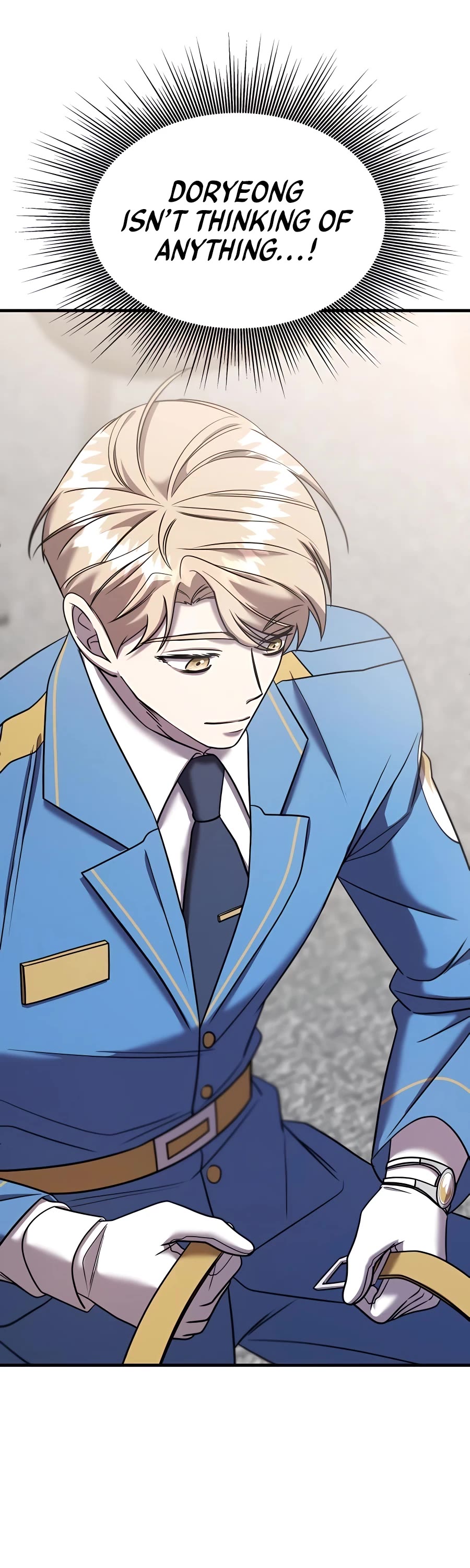 Pure Villain chapter 45 page 44