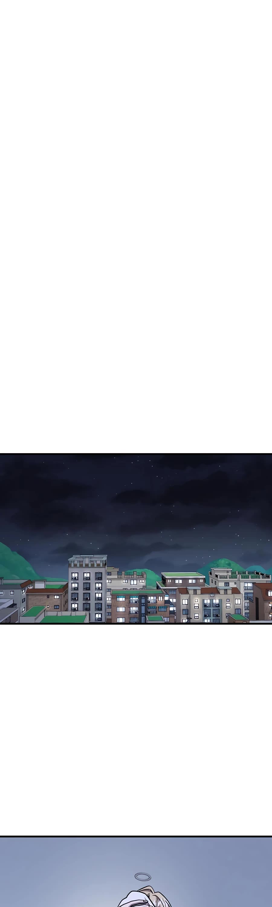 Pure Villain chapter 45 page 49